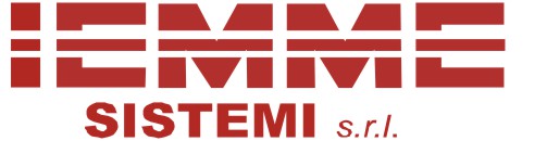 Iemme Sistemi Roma