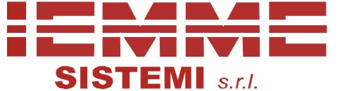 Iemme Sistemi srl, Roma