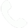 Telefono +39.06.2456121
